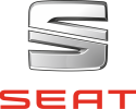 SEAT_logo_2012