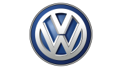 Volkswagen logo 2015 1920x1080