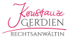 konstanze_Logo_transparent
